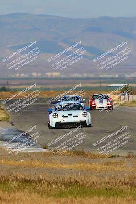 media/May-07-2023-PCA Golden Gate (Sun) [[31ea6d814f]]/Club Race/Session 2 (Sunrise)/